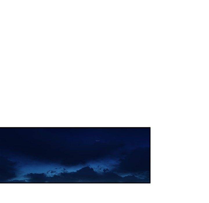 Boss Around - Chapter 10 [photo 18] - MangaPorn