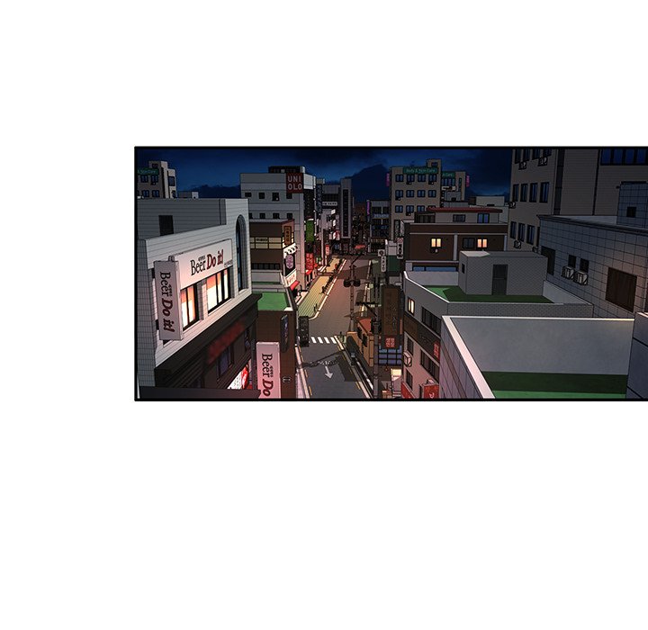 Boss Around - Chapter 10 [photo 19] - MangaPorn