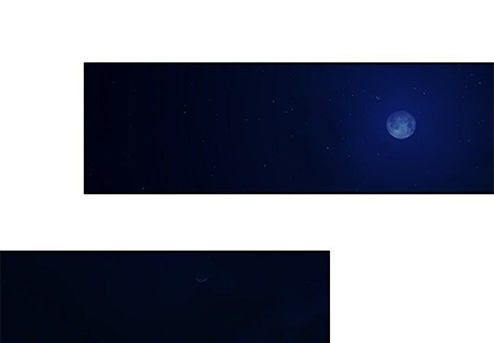 Boss Around - Chapter 10 [photo 2] - MangaPorn