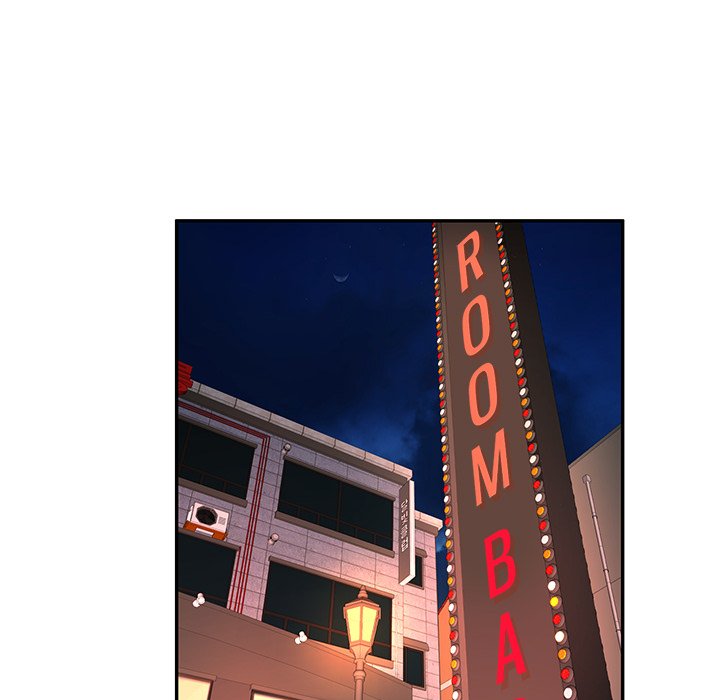 Boss Around - Chapter 10 [photo 20] - MangaPorn