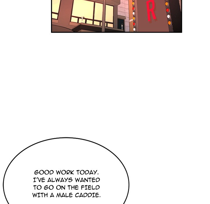 Boss Around - Chapter 10 [photo 21] - MangaPorn