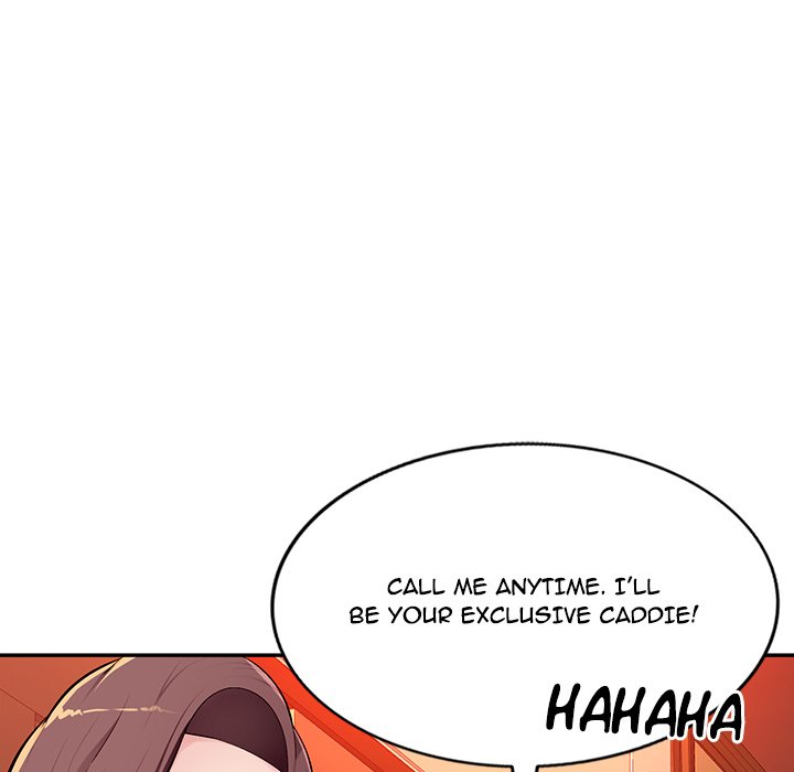 Boss Around - Chapter 10 [photo 23] - MangaPorn