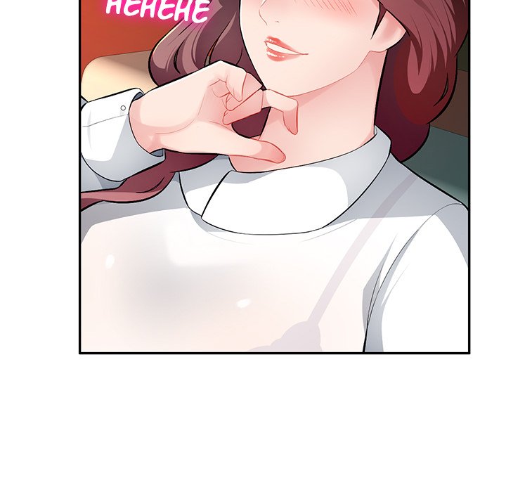 Boss Around - Chapter 10 [photo 27] - MangaPorn