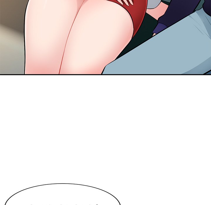 Boss Around - Chapter 10 [photo 32] - MangaPorn