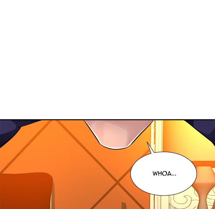 Boss Around - Chapter 10 [photo 49] - MangaPorn