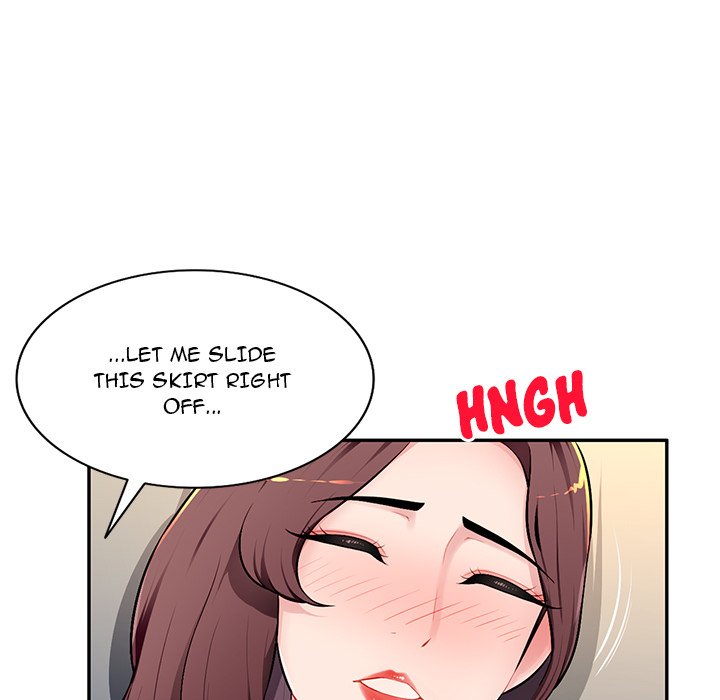 Boss Around - Chapter 10 [photo 65] - MangaPorn