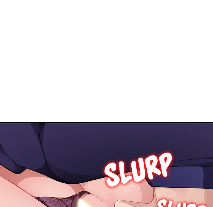 Boss Around - Chapter 10 [photo 75] - MangaPorn