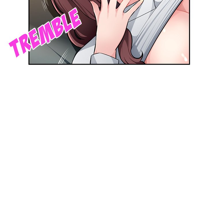 Boss Around - Chapter 10 [photo 78] - MangaPorn