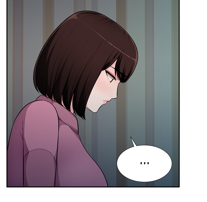 Boss Around - Chapter 10 [photo 8] - MangaPorn