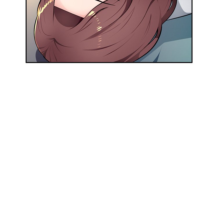 Boss Around - Chapter 10 [photo 85] - MangaPorn