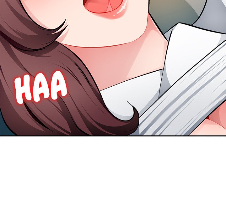 Boss Around - Chapter 10 [photo 89] - MangaPorn