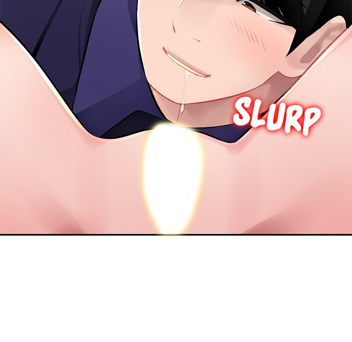 Boss Around - Chapter 10 [photo 91] - MangaPorn