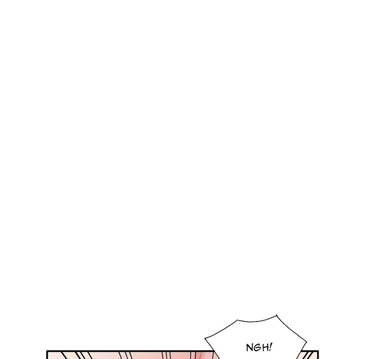 Boss Around - Chapter 10 [photo 97] - MangaPorn