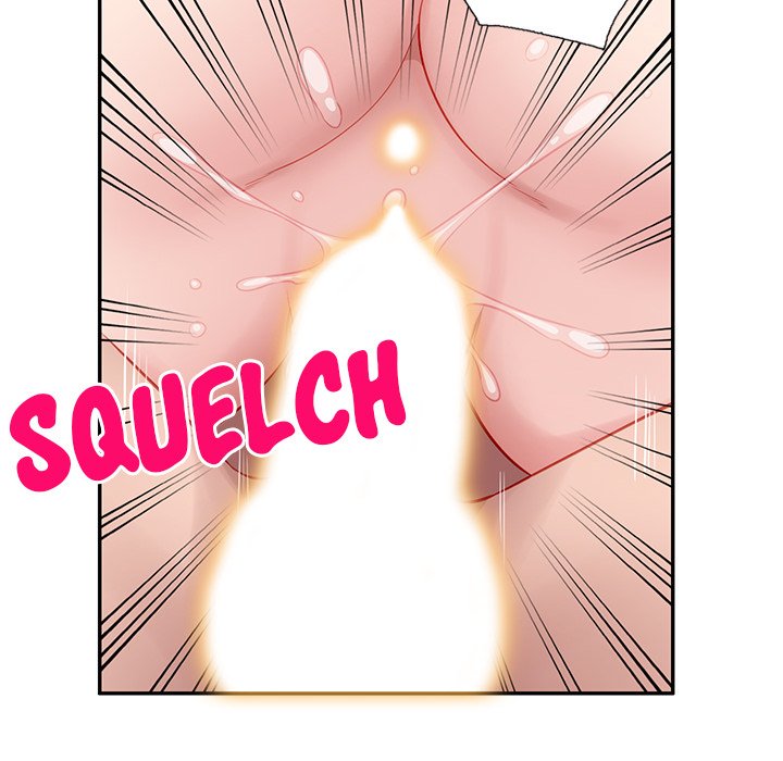 Boss Around - Chapter 10 [photo 98] - MangaPorn