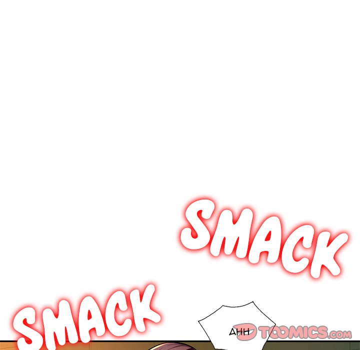 Boss Around - Chapter 10 [photo 99] - MangaPorn