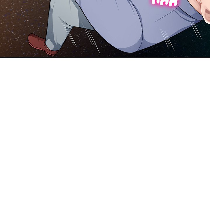 Boss Around - Chapter 11 [photo 103] - MangaPorn