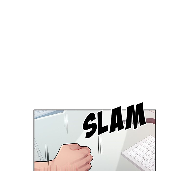 Boss Around - Chapter 11 [photo 104] - MangaPorn