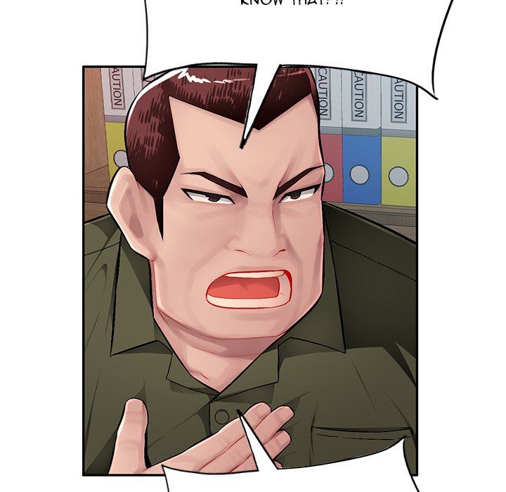 Boss Around - Chapter 11 [photo 108] - MangaPorn