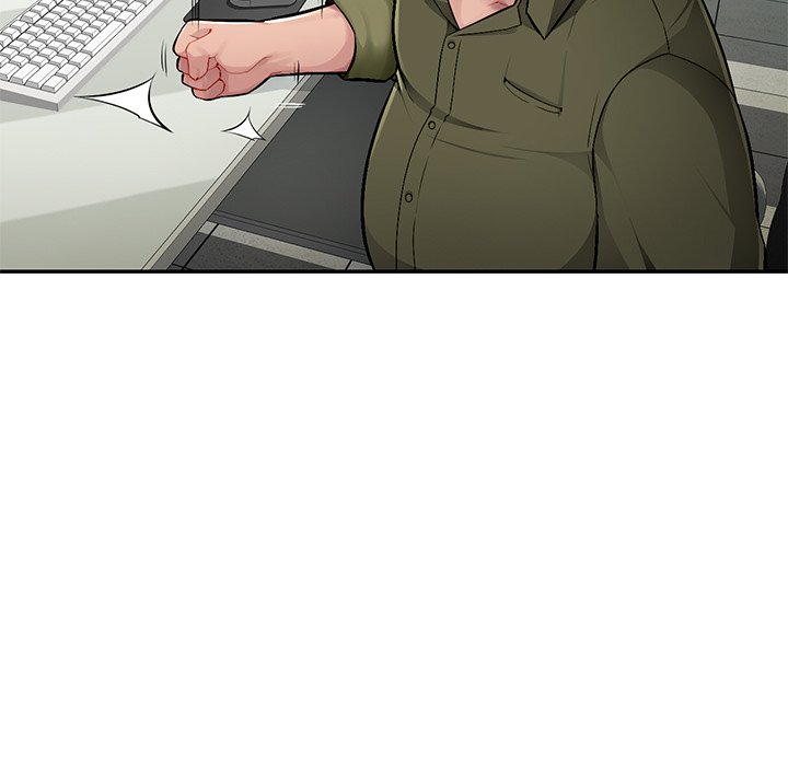 Boss Around - Chapter 11 [photo 112] - MangaPorn