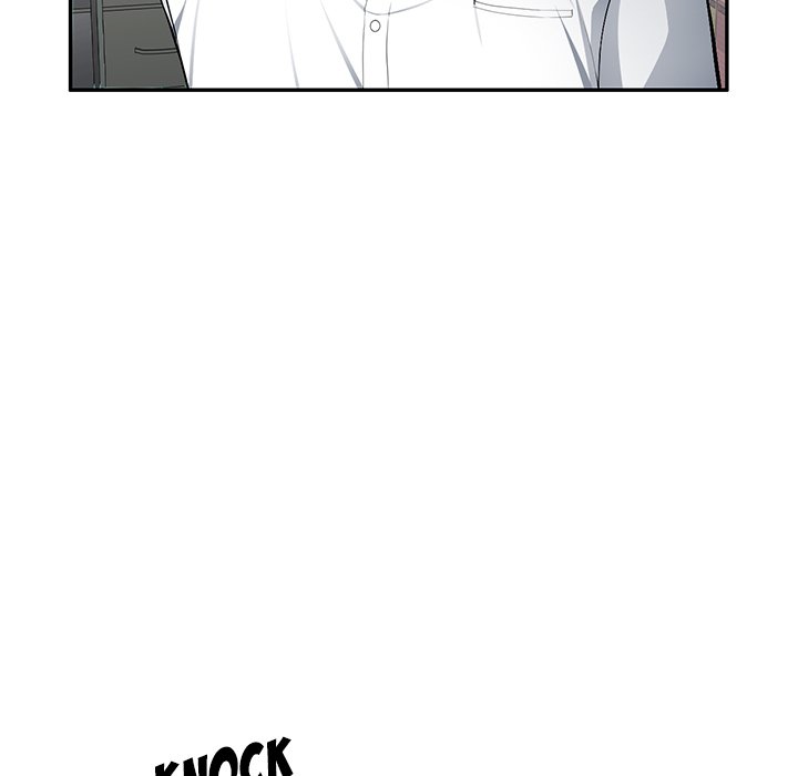 Boss Around - Chapter 11 [photo 118] - MangaPorn