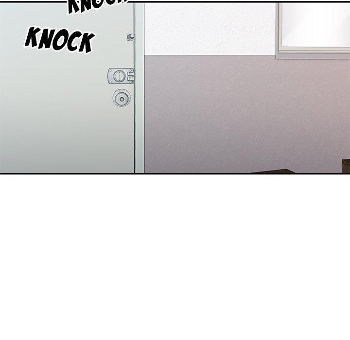 Boss Around - Chapter 11 [photo 119] - MangaPorn