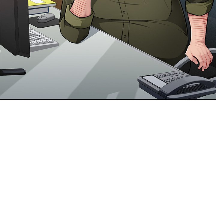 Boss Around - Chapter 11 [photo 121] - MangaPorn