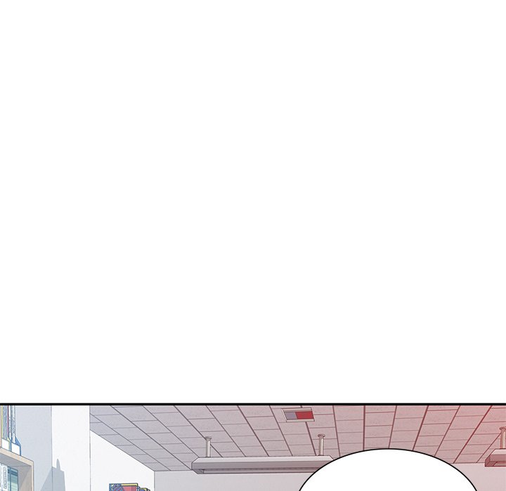 Boss Around - Chapter 11 [photo 124] - MangaPorn