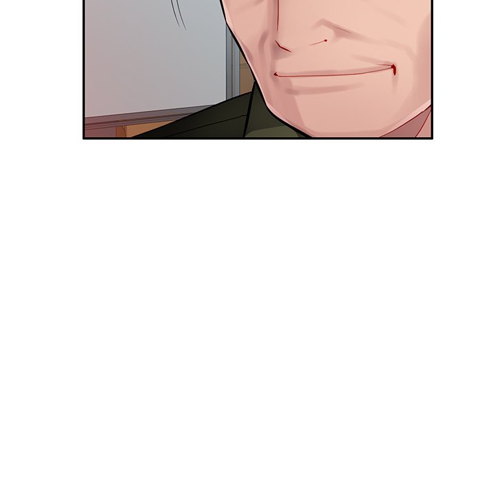 Boss Around - Chapter 11 [photo 127] - MangaPorn