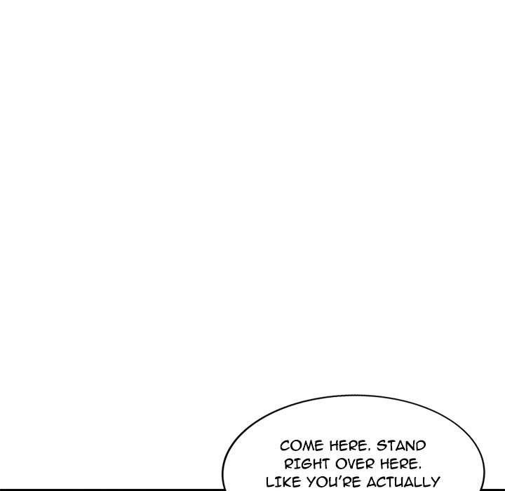 Boss Around - Chapter 11 [photo 22] - MangaPorn