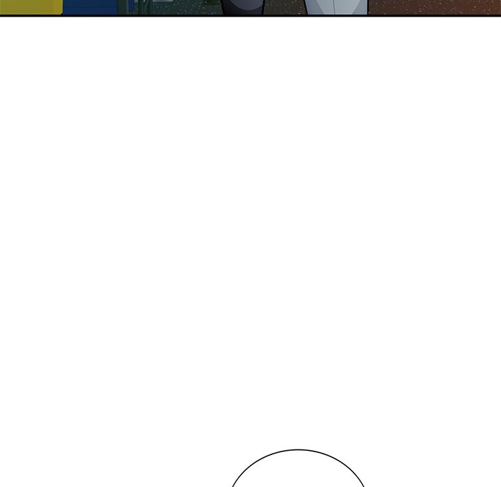 Boss Around - Chapter 11 [photo 24] - MangaPorn