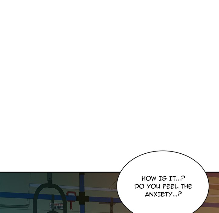 Boss Around - Chapter 11 [photo 29] - MangaPorn