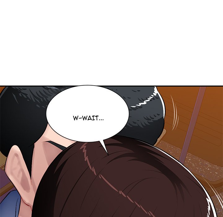 Boss Around - Chapter 11 [photo 36] - MangaPorn