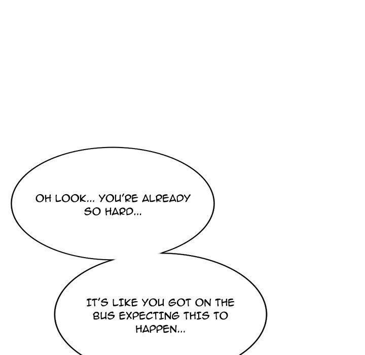 Boss Around - Chapter 11 [photo 46] - MangaPorn