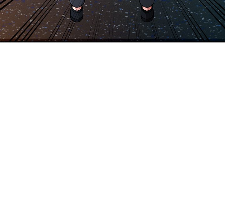 Boss Around - Chapter 11 [photo 58] - MangaPorn