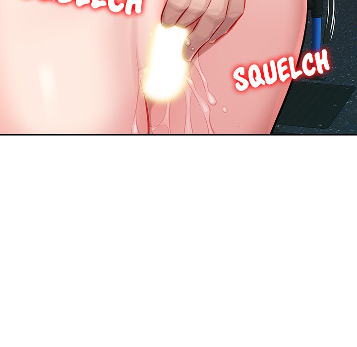 Boss Around - Chapter 11 [photo 65] - MangaPorn