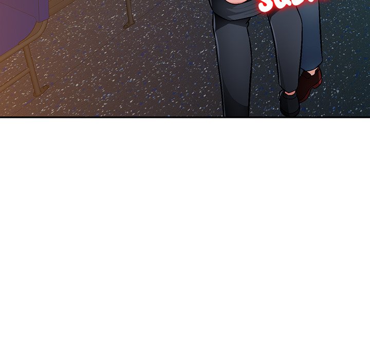 Boss Around - Chapter 11 [photo 69] - MangaPorn