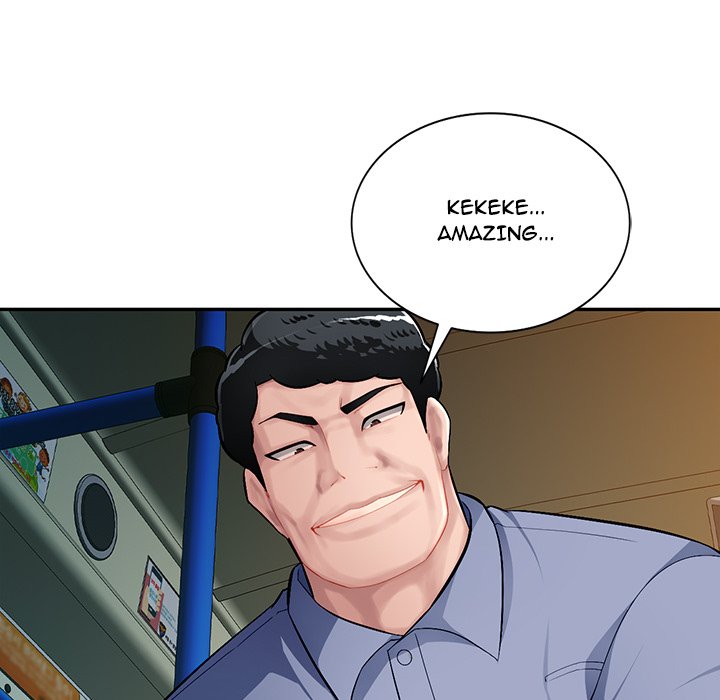 Boss Around - Chapter 11 [photo 70] - MangaPorn