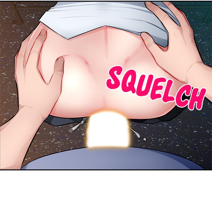 Boss Around - Chapter 11 [photo 82] - MangaPorn