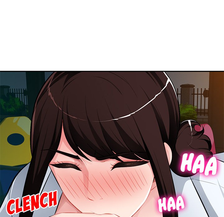 Boss Around - Chapter 11 [photo 91] - MangaPorn