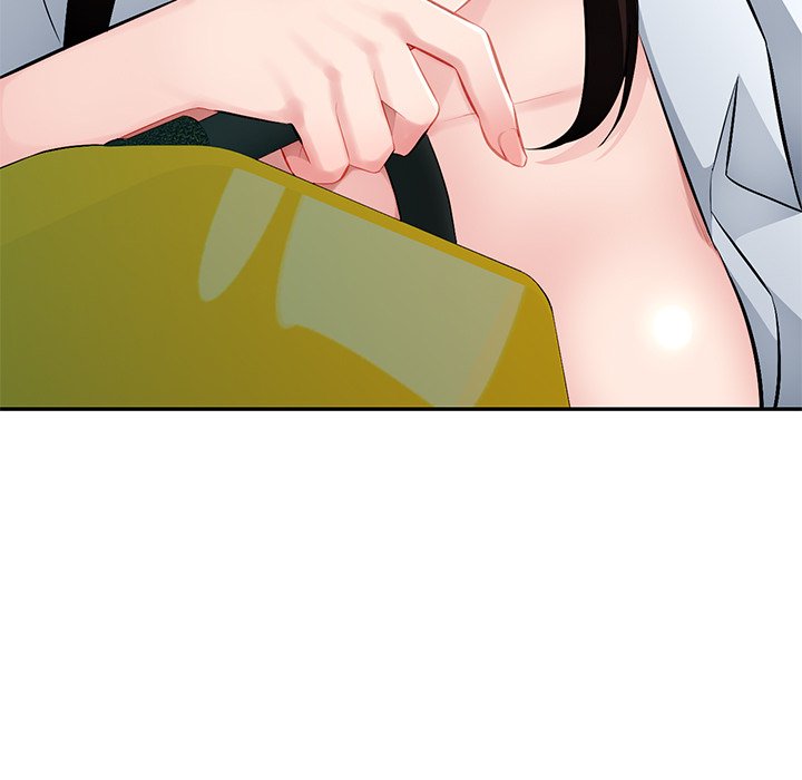 Boss Around - Chapter 11 [photo 92] - MangaPorn