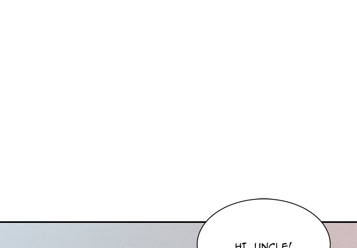 Boss Around - Chapter 12 [photo 1] - MangaPorn