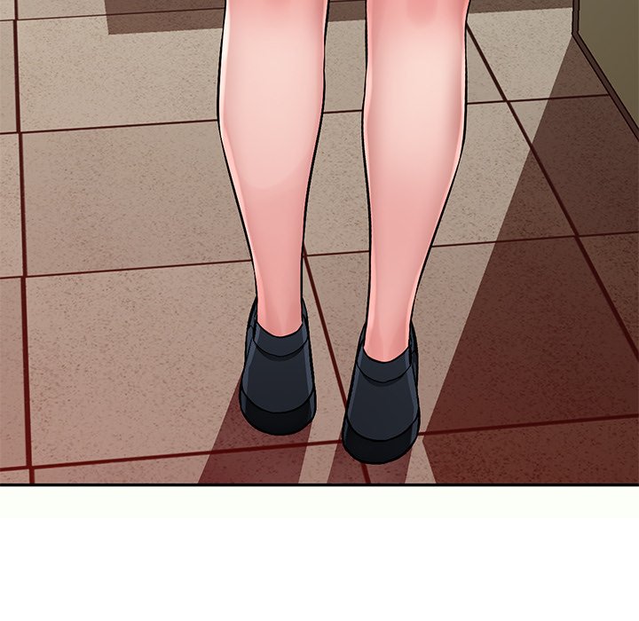 Boss Around - Chapter 12 [photo 104] - MangaPorn