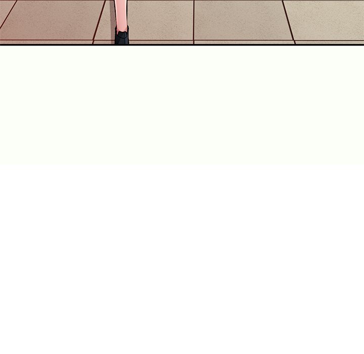 Boss Around - Chapter 12 [photo 107] - MangaPorn