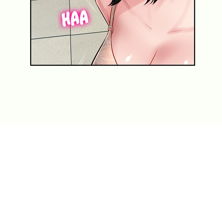 Boss Around - Chapter 12 [photo 109] - MangaPorn