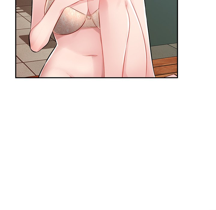 Boss Around - Chapter 12 [photo 111] - MangaPorn