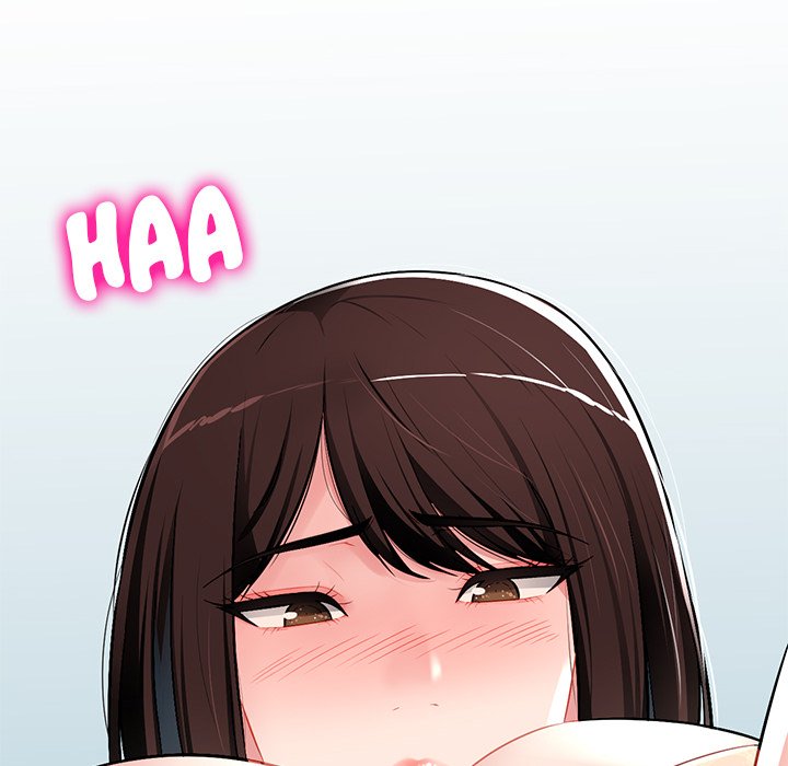 Boss Around - Chapter 12 [photo 112] - MangaPorn