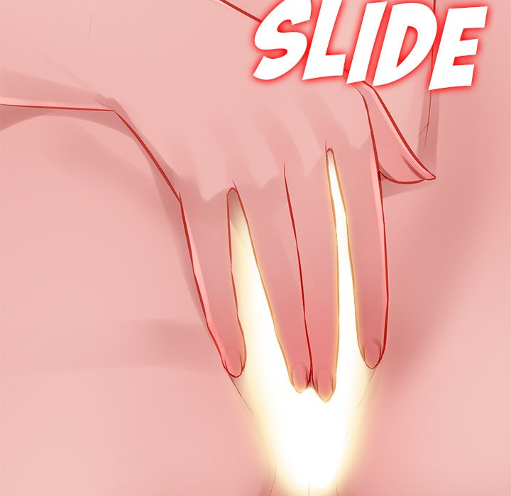 Boss Around - Chapter 12 [photo 114] - MangaPorn