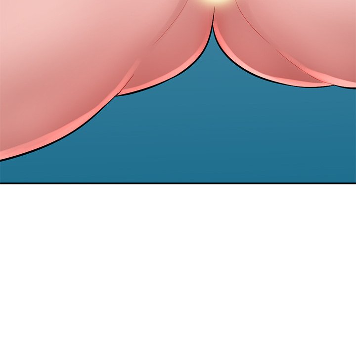 Boss Around - Chapter 12 [photo 115] - MangaPorn