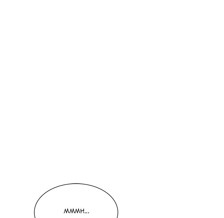 Boss Around - Chapter 12 [photo 118] - MangaPorn