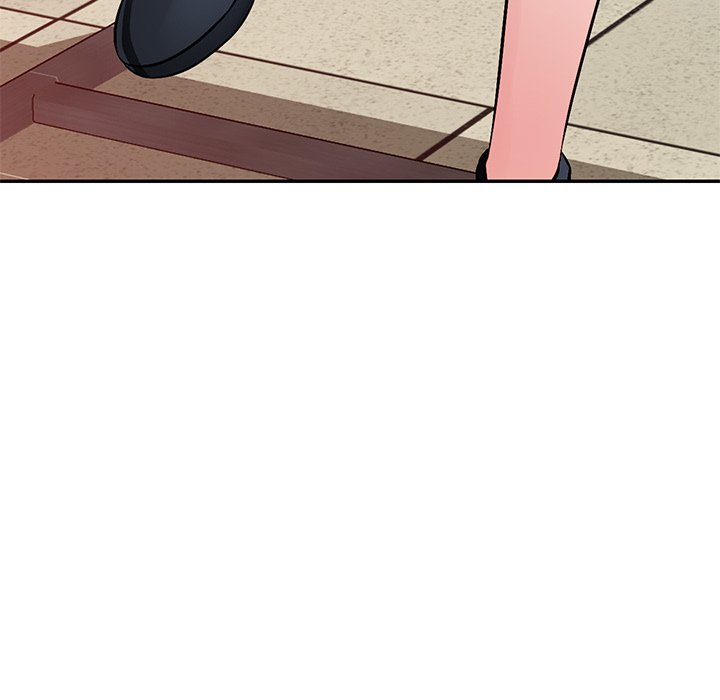 Boss Around - Chapter 12 [photo 121] - MangaPorn